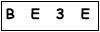 salt-653F5284