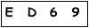 salt-38F274E0