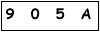 salt-3A6C5675