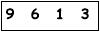 salt-2FCCE4C5