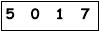 salt-6472D5F5