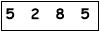salt-CDF64260