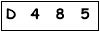 salt-48C6A415