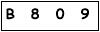 salt-5C8D6896