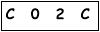 salt-4387F059