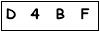 salt-63DA9E55
