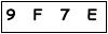 salt-F9EAB9A7