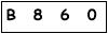 salt-668D77E7