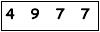 salt-E341C295