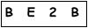 salt-17E53A57