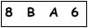 salt-B58A7430