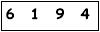 salt-552EB5A5