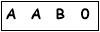 salt-D31B19AB