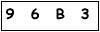 salt-DD7187B2