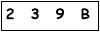salt-5BFBFF8F