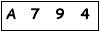 salt-7D25D1B8