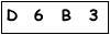 salt-F94407B5