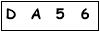 salt-562A191E