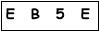 salt-A76B7ECC
