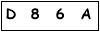 salt-B8328732
