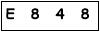 salt-1EEB0570