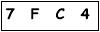salt-F5A28A85
