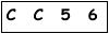 salt-42698F58