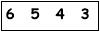 salt-907D2B25