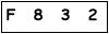 salt-C49B9022