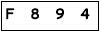 salt-10037F68