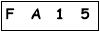 salt-E88A4610