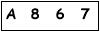 salt-87CDF48E