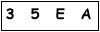salt-3F2F7AD0
