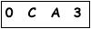 salt-CBE3A969