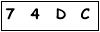 salt-206B20A3