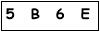 salt-67BAD8F5