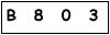 salt-8C9297DA