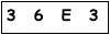 salt-E9C11D93
