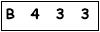salt-352E3A54