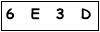 salt-B24711EE