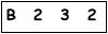 salt-6E3A27F5