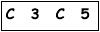 salt-70C7BECD