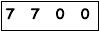 salt-506EE37B