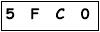 salt-8C65B6D5