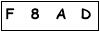 salt-740EA856