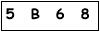 salt-9EB9C4E5