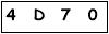 salt-08CD6440