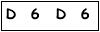 salt-8FBD4016