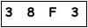 salt-F7351C29