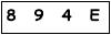 salt-7F27070B